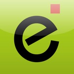 Empresari al Dia ED