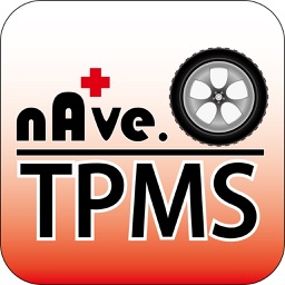 nAvePLUS TPMS