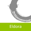 My Eldora