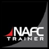 NAFC - Trainer