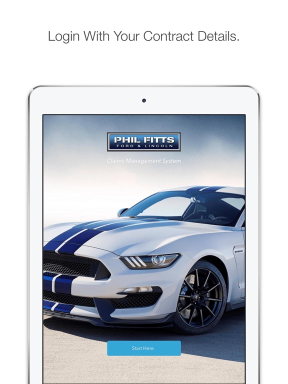 Phil Fitts Ford >> Phil Fitts Ford Service App Price Drops Phil Fitts Ford >> Phil Fitts Ford Service App Price Drops