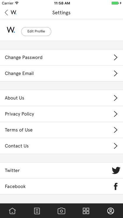 Wantrealty screenshot-4