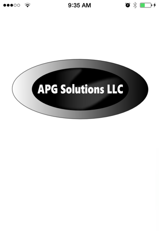 APG Solutions LLC screenshot 3