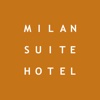 Milan Suite Hotel