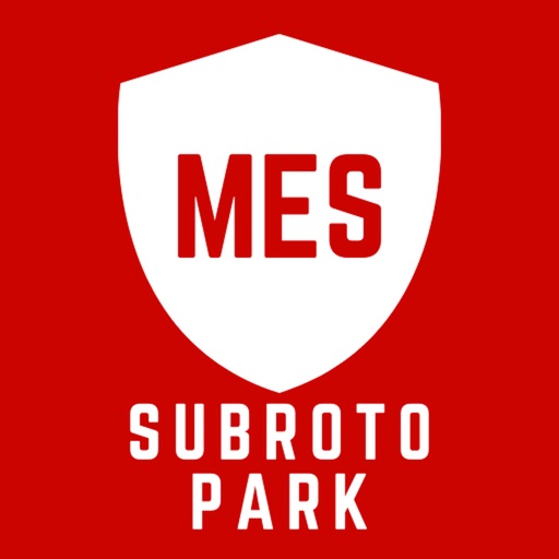 Subroto Park