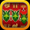 Dragon City Slots