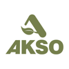 AKSO阿克索 ios app