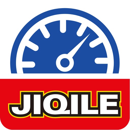 JIQILE