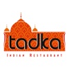 Tadka Cuisine of India