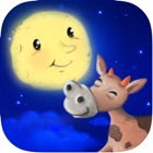 Top 44 Education Apps Like Popular Nursery Rhymes & Songs For Children - Best Alternatives