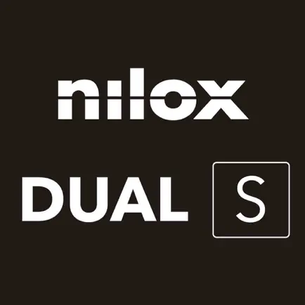 NILOX DUAL S Читы