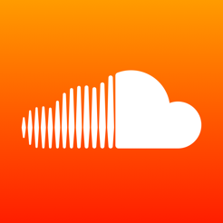 ‎SoundCloud - Music & Audio