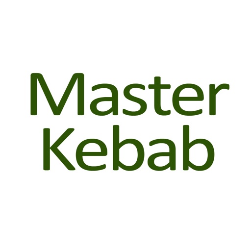 Master Kebab