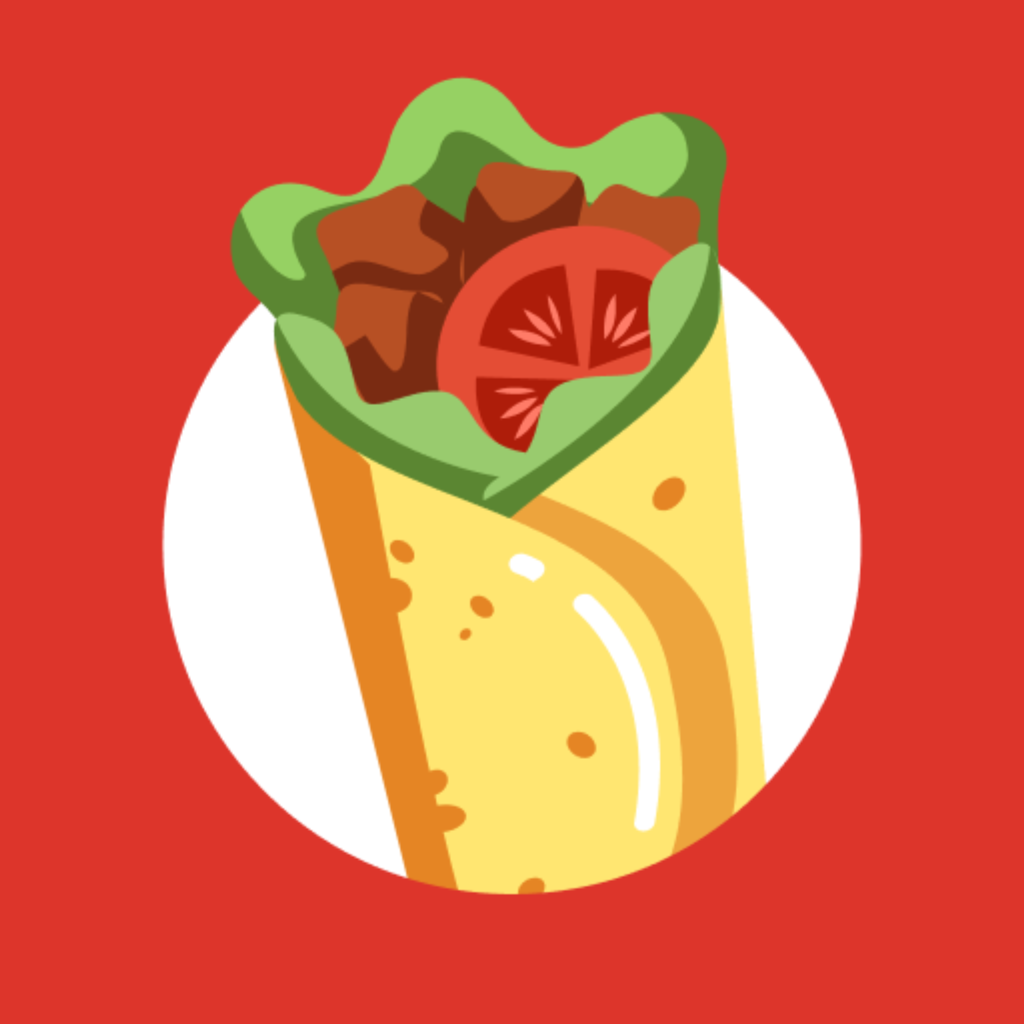 Get Шаурмания | Речица for iOS, iPhone, iPad Aso Report