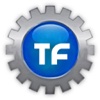 TechForce: Instant Onsite Tech Support