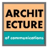 Architecture of communication