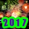 Welcome 2017