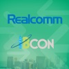Realcomm – IBcon 2016