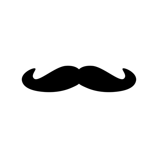 20fy