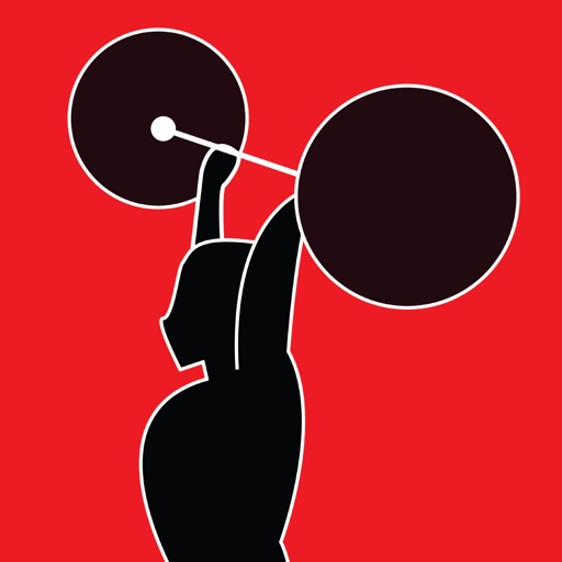 Barbell Plate Calculator by XD Software Solutions LLC