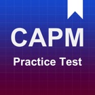 Top 39 Education Apps Like CAPM® 2017 Test Prep - Best Alternatives
