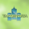 Tax City USA