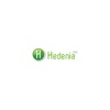Hedenia360