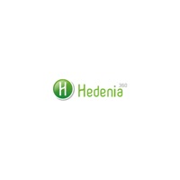Hedenia360