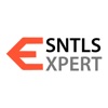 Esntls Expert