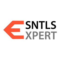 Esntls Expert