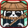 Panda Defense - Latest Tower Upgrades Edition