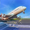 机场大亨-模拟经营机场