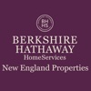BHHS NE Properties
