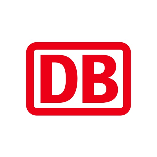 DB Navigator