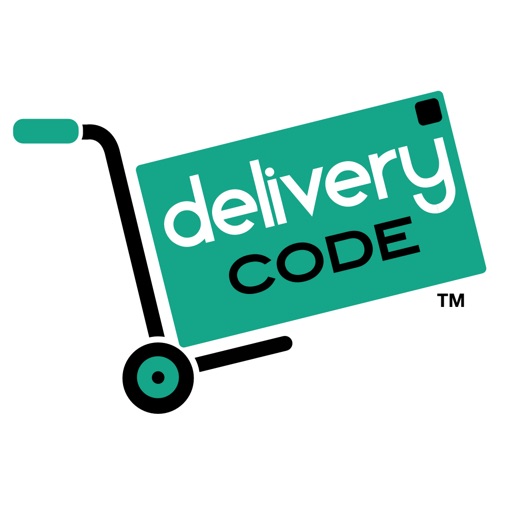 DeliveryCode