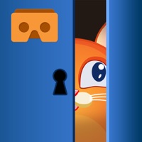 Find Toma VR-game pour PC