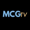 MCG TV