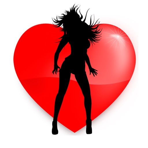 Valentine's Day Party icon