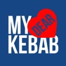 Get My Dear Kebab | Минск for iOS, iPhone, iPad Aso Report