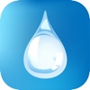 iDrink - My Water Tracker Log