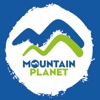 Mountain Planet