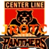Center Line High School Army JROTC