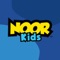 Icon Noor Kids