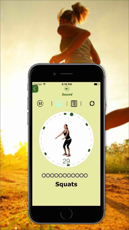 FitGuru: Your Fitness Guru