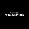 Westside Wine & Spirits