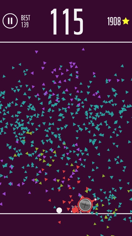 One More Brick screenshot-3