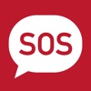 Send SOS