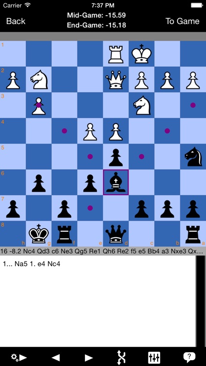Chess Cheats - for Chess with Friends