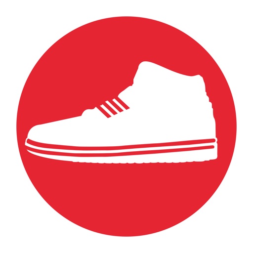 KIXIFY - Buy & Sell Sneakers