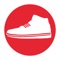 - The World’s Largest Sneaker Marketplace